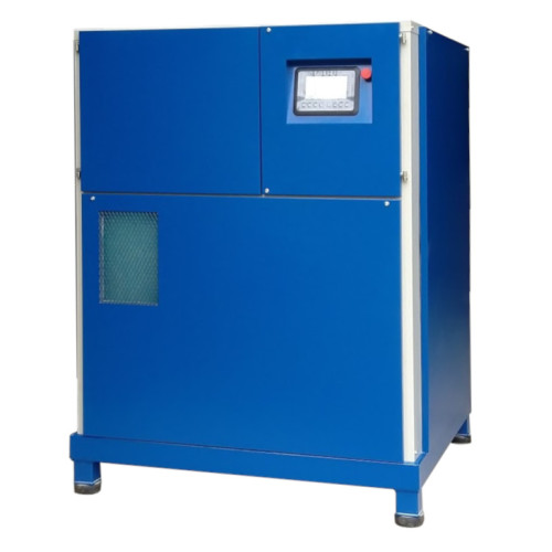 FL 18 | 75 kW | 10000 l/min