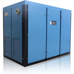 FC 22 | 90 kW | 14600 l/min