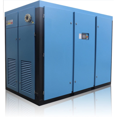 FC 23 | 110 kW | 18000 l/min