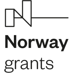 Norwegian Financial Mechanism Small Grant Scheme "Green Innovation and Information and Communication Technology Product Development" project