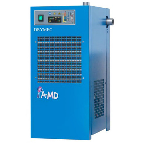 FMD 61 | Refrigerated air dryer