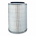 Air filter | A-136