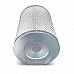 Air filter | A-136