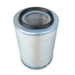 Air filter | A-136