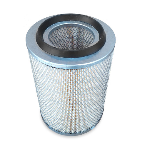 Air filter | A-136