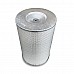 Air filter | A-149