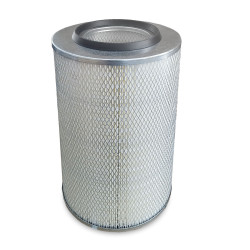 Air filter | A-149
