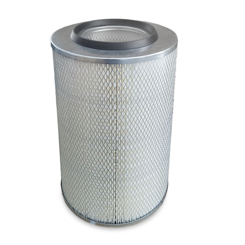 Air filter | A-149