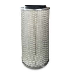 Air filter | A-118