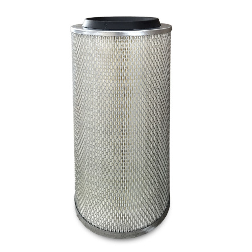 Air filter | A-118