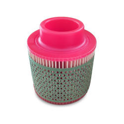 Air filter | C1131