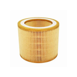 Air filter | C1140