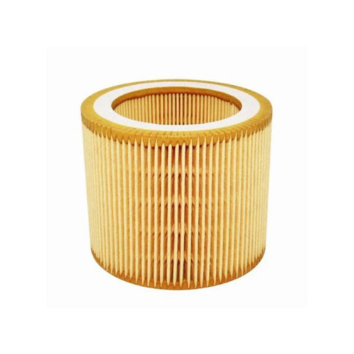 Air filter | C1140