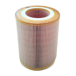 Air filter | C1250