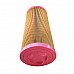 Air filter | C14200