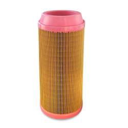 Air filter | C14200