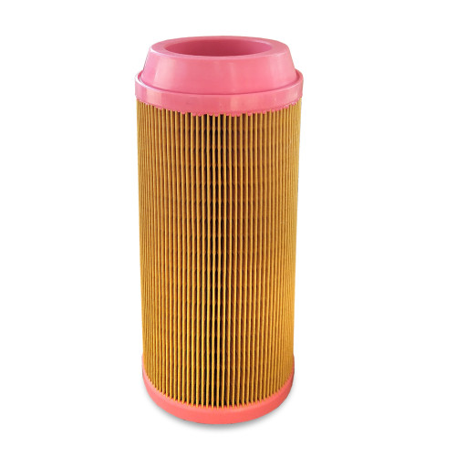 Air filter | C14200