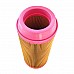 Air filter | C14200