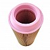 Air filter | C16400