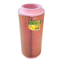 Air filter | C16400