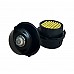 Air filter for piston compressor TC 1500