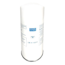 Air oil separator | LB 11 102/2