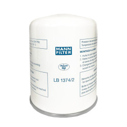 Air oil separator | LB 1374/2