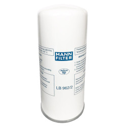 Air oil separator | LB 962/2