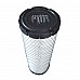 Air filter | P772578