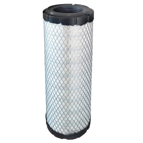 Air filter | P772578