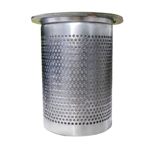 Air oil separator | BMF22-8 II