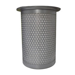 Air oil separator | BMF45-8