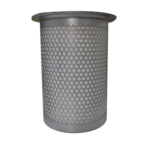 Air oil separator | BMF45-8