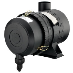 Air filter | Europiclon 100 (set)