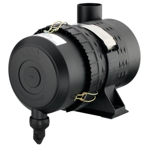 Air filter | Europiclon 100 (set)