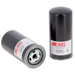 Oil filter | SH 62614