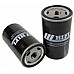 Oil filter | SH 62614