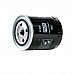 Oil filter | W-930