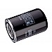 Oil filter | WD940