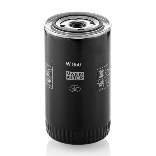 Oil filter | W-950