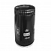 Oil filter | W-950