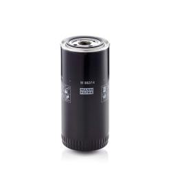 Oil filter | W-962/14