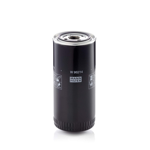 Oil filter | W-962/14