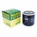 Oil filter | WD920