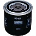 Oil filter | WD920