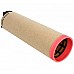 Air filter | CF610