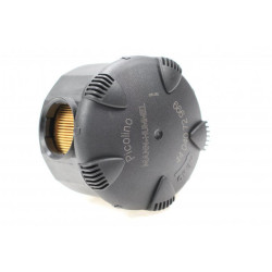 Air filter | Picolino with filter element C1250