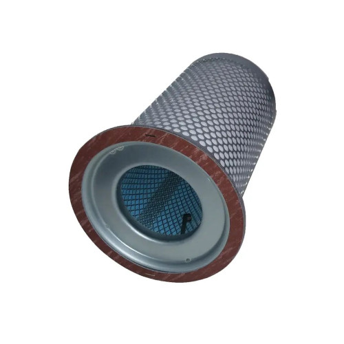 Air oil separator | KB 8890