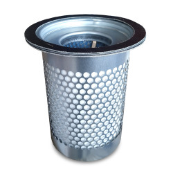  Air oil separator | SB-521