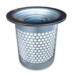 Air oil separator | SB-520